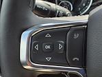 New 2025 Ram 1500 Laramie Crew Cab 4x4 Pickup for sale #D250646 - photo 8