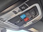 New 2025 Ram 1500 Laramie Crew Cab 4x4 Pickup for sale #D250646 - photo 9
