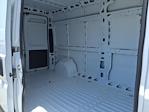 New 2025 Ram ProMaster 2500 High Roof Empty Cargo Van for sale #D250653 - photo 7