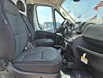 New 2025 Ram ProMaster 2500 High Roof Empty Cargo Van for sale #D250653 - photo 8