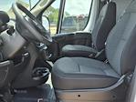 New 2025 Ram ProMaster 2500 High Roof Empty Cargo Van for sale #D250653 - photo 10
