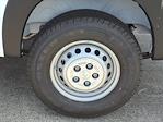 New 2025 Ram ProMaster 2500 High Roof Empty Cargo Van for sale #D250653 - photo 12
