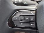 New 2025 Ram ProMaster 2500 High Roof Empty Cargo Van for sale #D250653 - photo 11