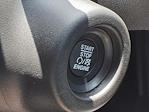 New 2025 Ram ProMaster 2500 High Roof Empty Cargo Van for sale #D250653 - photo 13