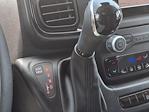 New 2025 Ram ProMaster 2500 High Roof Empty Cargo Van for sale #D250653 - photo 14