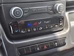 New 2025 Ram ProMaster 2500 High Roof Empty Cargo Van for sale #D250653 - photo 15