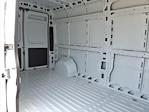 New 2025 Ram ProMaster 2500 High Roof Empty Cargo Van for sale #D250654 - photo 7