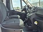 New 2025 Ram ProMaster 2500 High Roof Empty Cargo Van for sale #D250654 - photo 8
