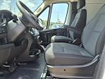 New 2025 Ram ProMaster 2500 High Roof Empty Cargo Van for sale #D250654 - photo 10