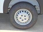 New 2025 Ram ProMaster 2500 High Roof Empty Cargo Van for sale #D250654 - photo 12