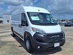 New 2025 Ram ProMaster 2500 High Roof Empty Cargo Van for sale #D250654 - photo 4