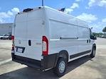 New 2025 Ram ProMaster 2500 High Roof Empty Cargo Van for sale #D250654 - photo 6