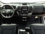 New 2025 Ram ProMaster 2500 High Roof Empty Cargo Van for sale #D250654 - photo 9