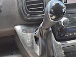 New 2025 Ram ProMaster 2500 High Roof Empty Cargo Van for sale #D250654 - photo 13