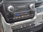 New 2025 Ram ProMaster 2500 High Roof Empty Cargo Van for sale #D250654 - photo 14