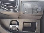 New 2025 Ram ProMaster 2500 High Roof Empty Cargo Van for sale #D250654 - photo 15