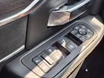 New 2025 Ram 2500 Laramie Crew Cab 4x4 Pickup for sale #D250660 - photo 11