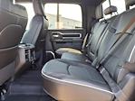 New 2025 Ram 2500 Laramie Crew Cab 4x4 Pickup for sale #D250660 - photo 13