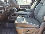 New 2025 Ram 2500 Laramie Crew Cab 4x4 Pickup for sale #D250660 - photo 14