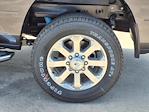 New 2025 Ram 2500 Laramie Crew Cab 4x4 Pickup for sale #D250660 - photo 15
