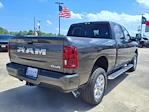 New 2025 Ram 2500 Laramie Crew Cab 4x4 Pickup for sale #D250660 - photo 3
