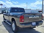 New 2025 Ram 2500 Laramie Crew Cab 4x4 Pickup for sale #D250660 - photo 4