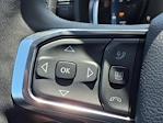 New 2025 Ram 2500 Laramie Crew Cab 4x4 Pickup for sale #D250660 - photo 6