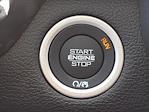 New 2025 Ram 2500 Laramie Crew Cab 4x4 Pickup for sale #D250660 - photo 7