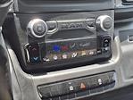 New 2025 Ram ProMaster 2500 High Roof Empty Cargo Van for sale #D250661 - photo 3