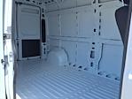 New 2025 Ram ProMaster 2500 High Roof Empty Cargo Van for sale #D250661 - photo 7