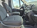 New 2025 Ram ProMaster 2500 High Roof Empty Cargo Van for sale #D250661 - photo 8