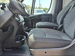 New 2025 Ram ProMaster 2500 High Roof Empty Cargo Van for sale #D250661 - photo 10