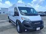 New 2025 Ram ProMaster 2500 High Roof Empty Cargo Van for sale #D250661 - photo 4
