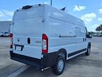 New 2025 Ram ProMaster 2500 High Roof Empty Cargo Van for sale #D250661 - photo 6