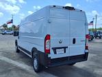 New 2025 Ram ProMaster 2500 High Roof Empty Cargo Van for sale #D250661 - photo 2