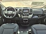 New 2025 Ram ProMaster 2500 High Roof Empty Cargo Van for sale #D250661 - photo 9