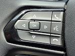 New 2025 Ram ProMaster 2500 High Roof Empty Cargo Van for sale #D250661 - photo 11