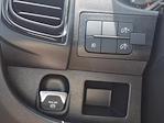 New 2025 Ram ProMaster 2500 High Roof Empty Cargo Van for sale #D250661 - photo 13