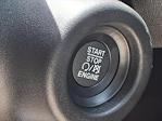 New 2025 Ram ProMaster 2500 High Roof Empty Cargo Van for sale #D250661 - photo 14