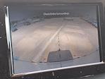 New 2025 Ram ProMaster 2500 High Roof Empty Cargo Van for sale #D250662 - photo 3
