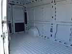 New 2025 Ram ProMaster 2500 High Roof Empty Cargo Van for sale #D250662 - photo 7