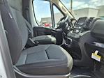 New 2025 Ram ProMaster 2500 High Roof Empty Cargo Van for sale #D250662 - photo 8