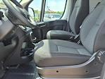 New 2025 Ram ProMaster 2500 High Roof Empty Cargo Van for sale #D250662 - photo 10