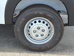 New 2025 Ram ProMaster 2500 High Roof Empty Cargo Van for sale #D250662 - photo 12