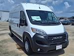 New 2025 Ram ProMaster 2500 High Roof Empty Cargo Van for sale #D250662 - photo 4