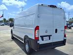 New 2025 Ram ProMaster 2500 High Roof Empty Cargo Van for sale #D250662 - photo 2