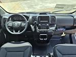 New 2025 Ram ProMaster 2500 High Roof Empty Cargo Van for sale #D250662 - photo 9