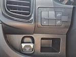 New 2025 Ram ProMaster 2500 High Roof Empty Cargo Van for sale #D250662 - photo 13