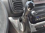 New 2025 Ram ProMaster 2500 High Roof Empty Cargo Van for sale #D250662 - photo 14