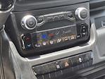 New 2025 Ram ProMaster 2500 High Roof Empty Cargo Van for sale #D250662 - photo 15